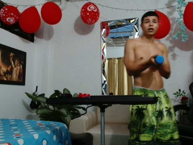 alexander-cr