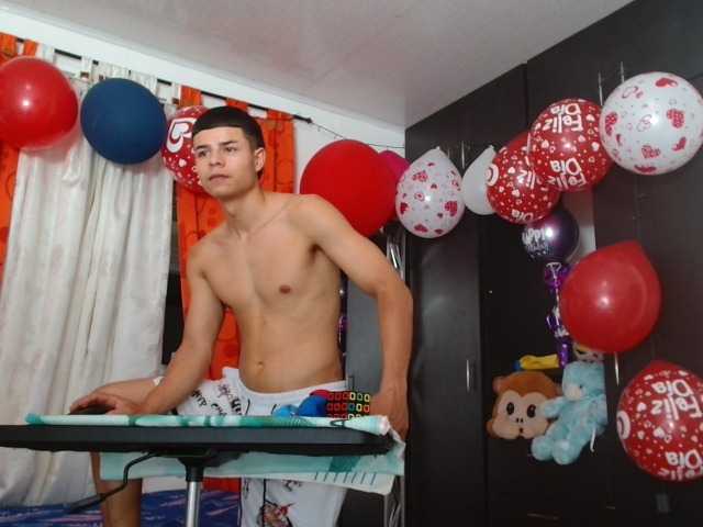 alexander-cr