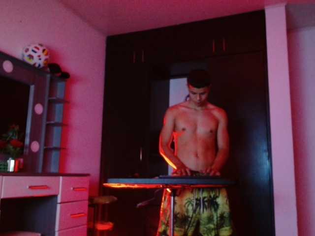 alexander-cr