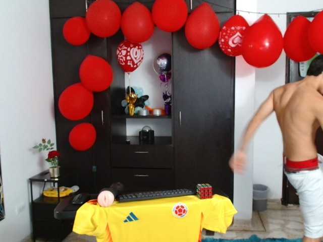 alexander-cr