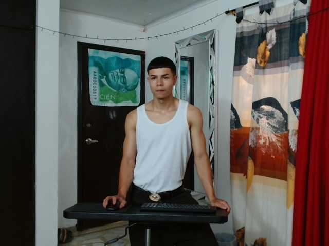 alexander-cr