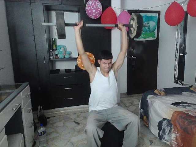 alexander-cr