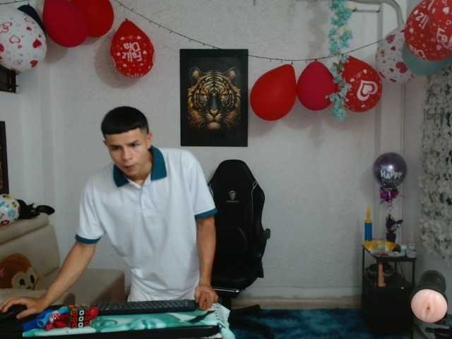 alexander-cr