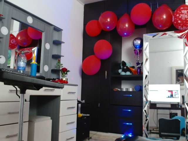 alexander-cr