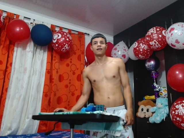 alexander-cr