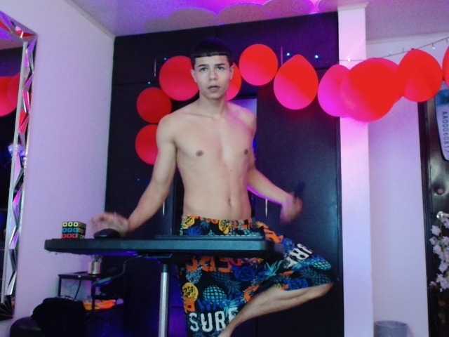 alexander-cr