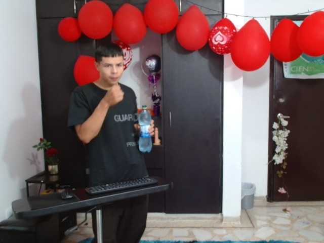 alexander-cr