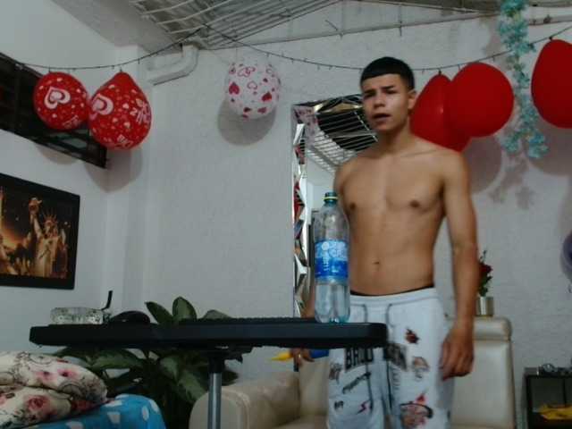 alexander-cr