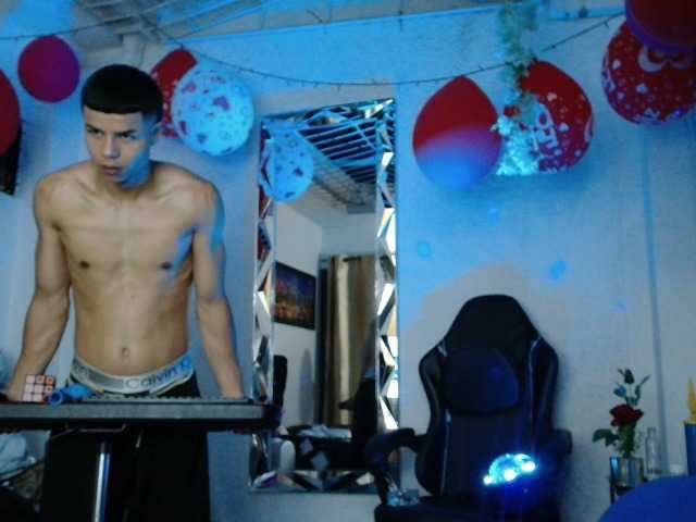 alexander-cr
