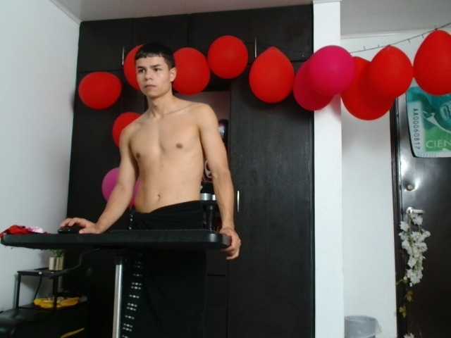 alexander-cr