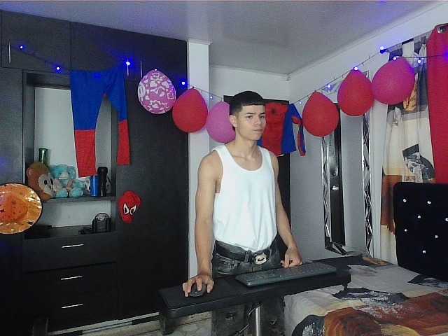 alexander-cr