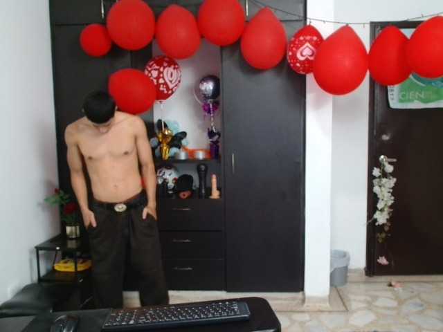 alexander-cr