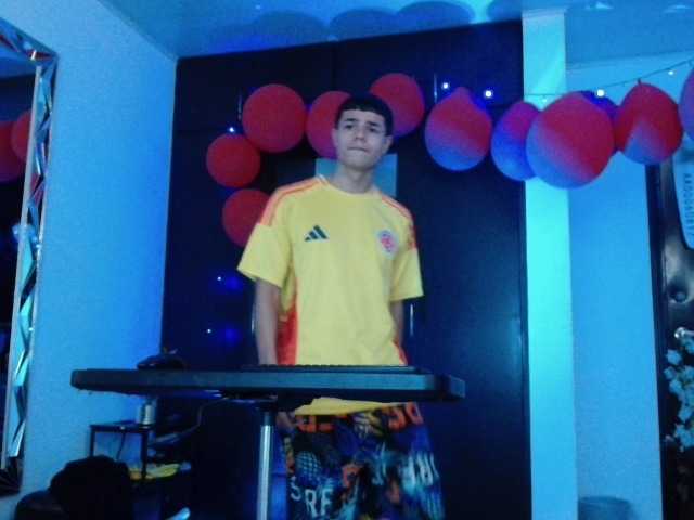 alexander-cr
