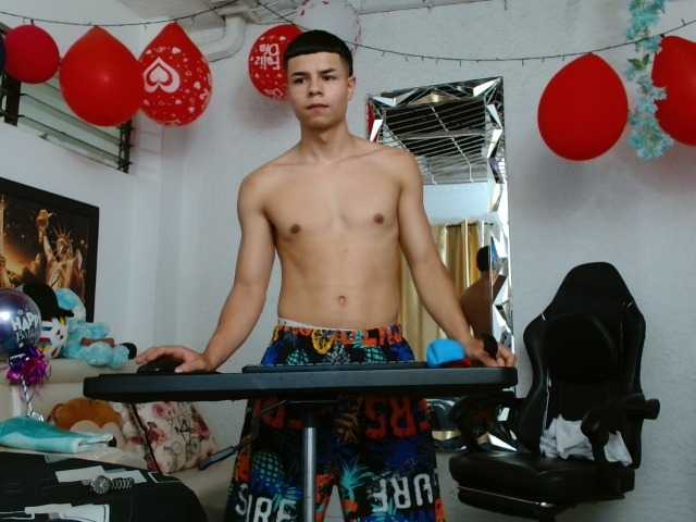 alexander-cr