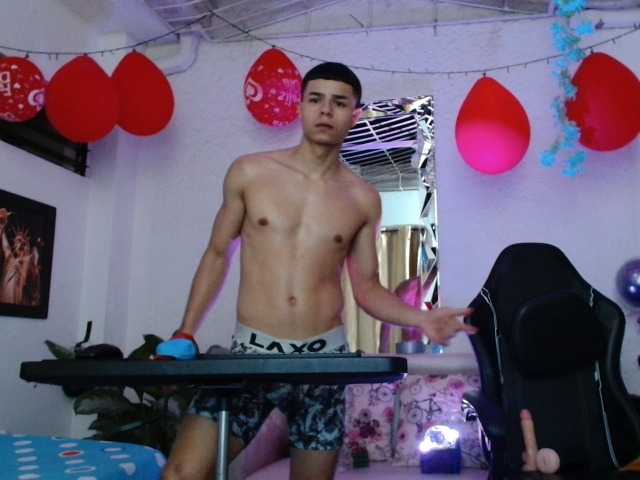 alexander-cr