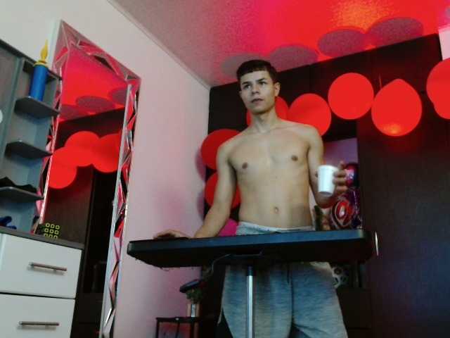 alexander-cr