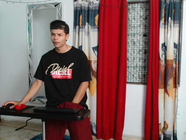 alexander-cr