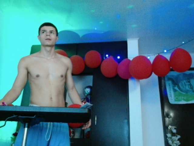 alexander-cr