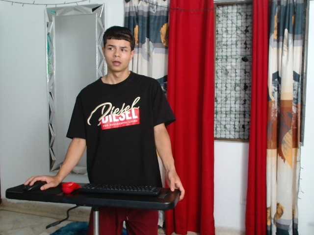 alexander-cr