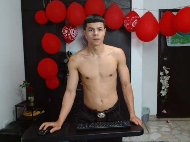 alexander-cr