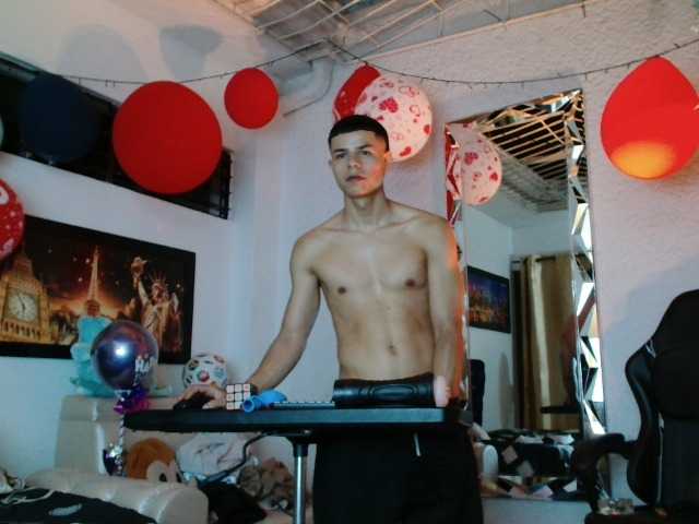 alexander-cr