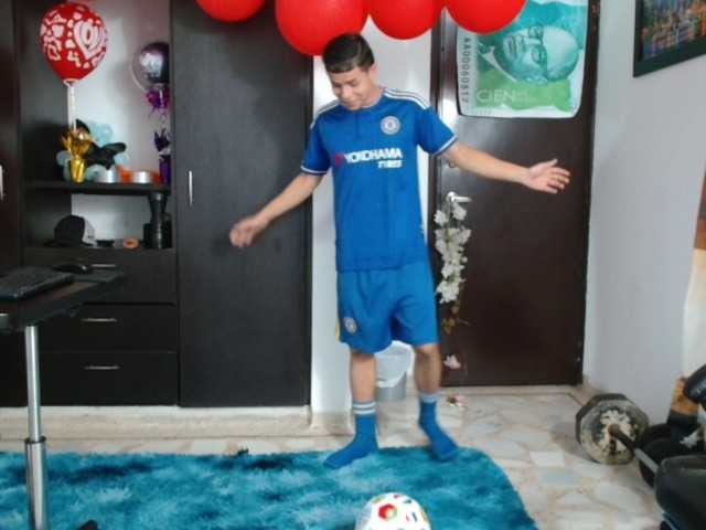 alexander-cr