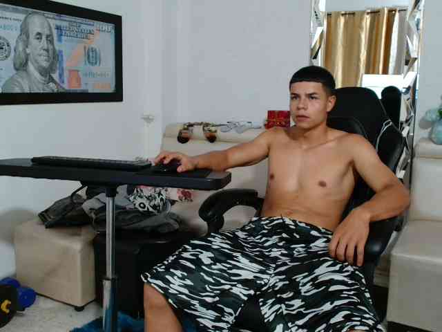 alexander-cr