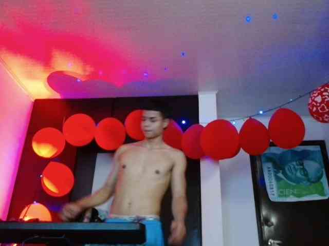 alexander-cr