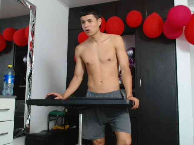 alexander-cr