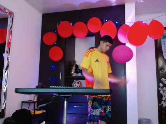 alexander-cr