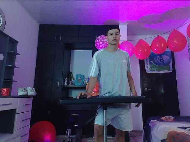 alexander-cr