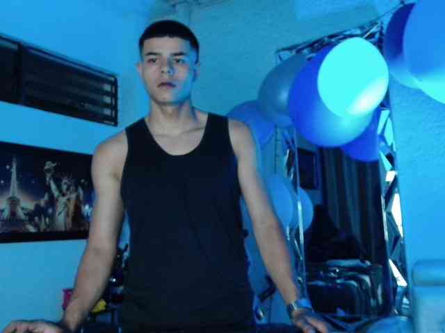 alexander-cr