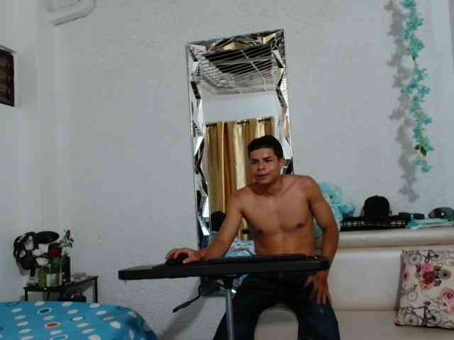alexander-cr