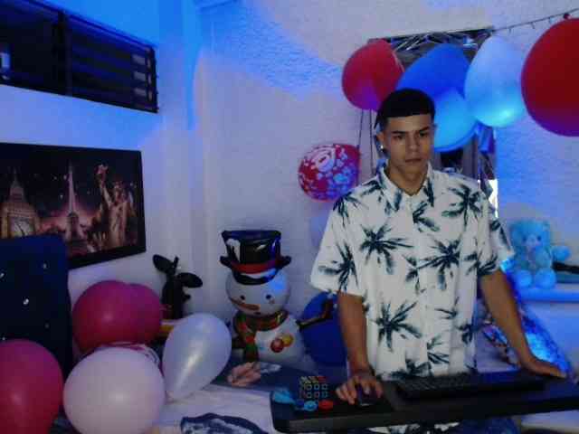 alexander-cr