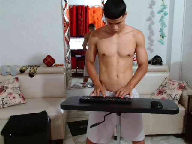 alexander-cr