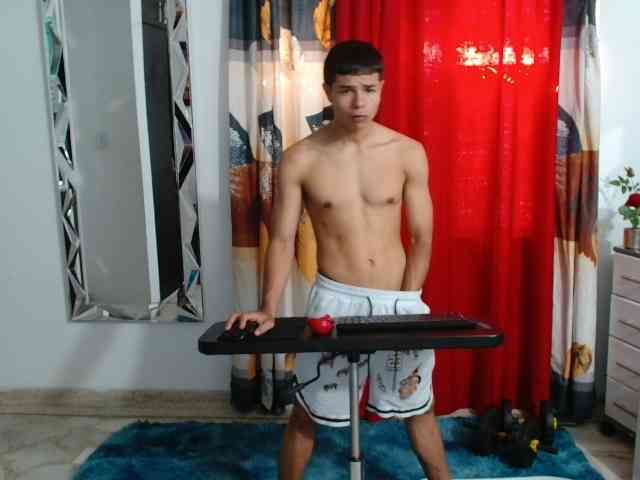 alexander-cr