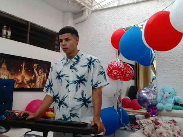 alexander-cr