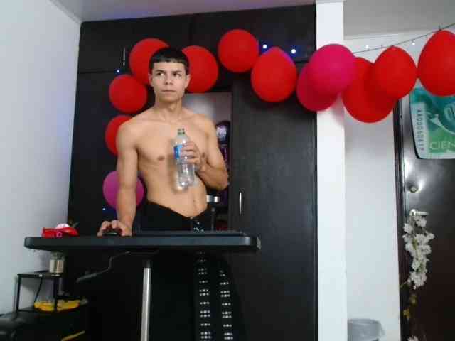 alexander-cr