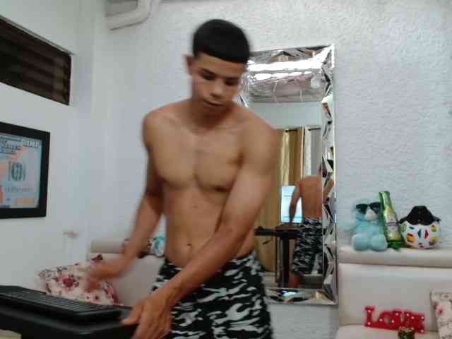 alexander-cr