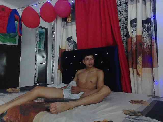 alexander-cr