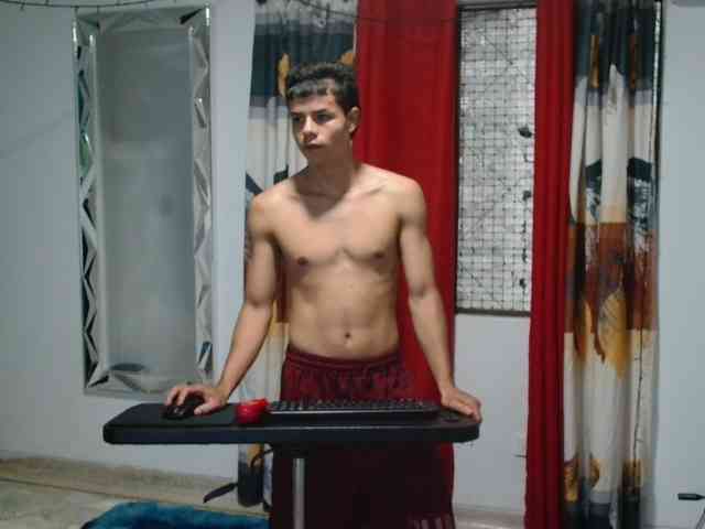 alexander-cr