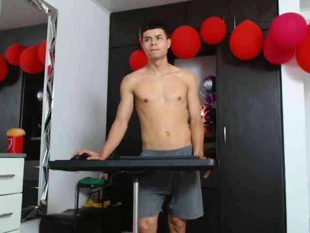 alexander-cr
