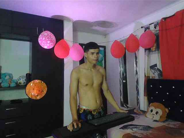 alexander-cr
