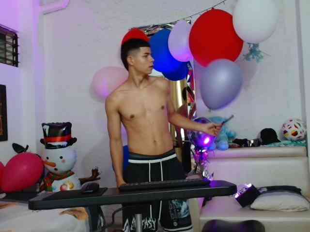 alexander-cr