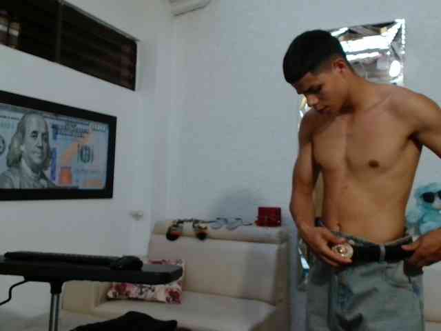 alexander-cr
