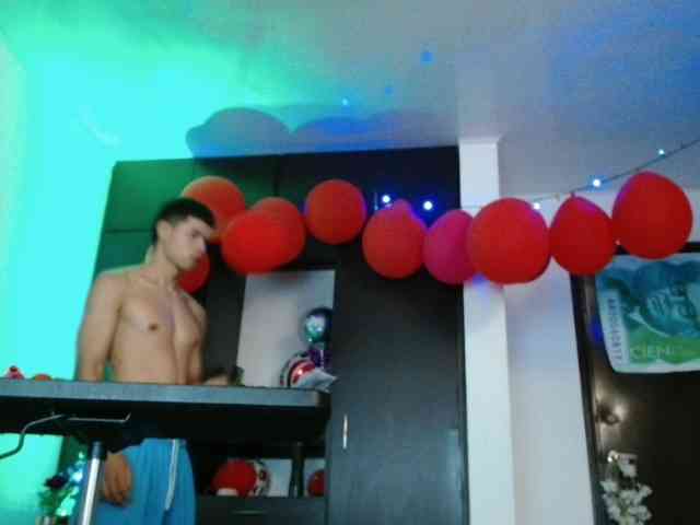 alexander-cr