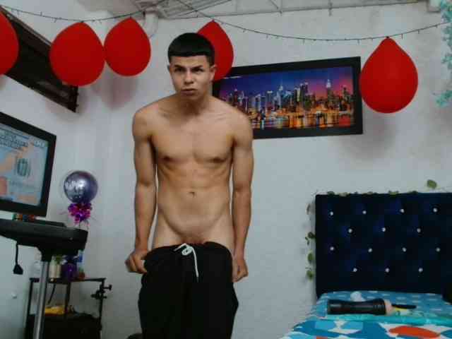 alexander-cr