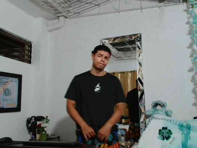 alexander-cr