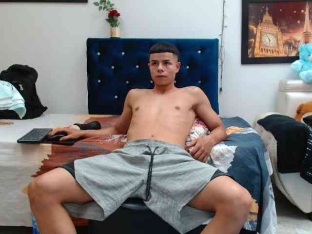 alexander-cr
