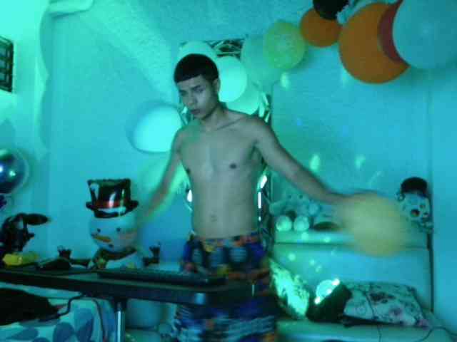alexander-cr